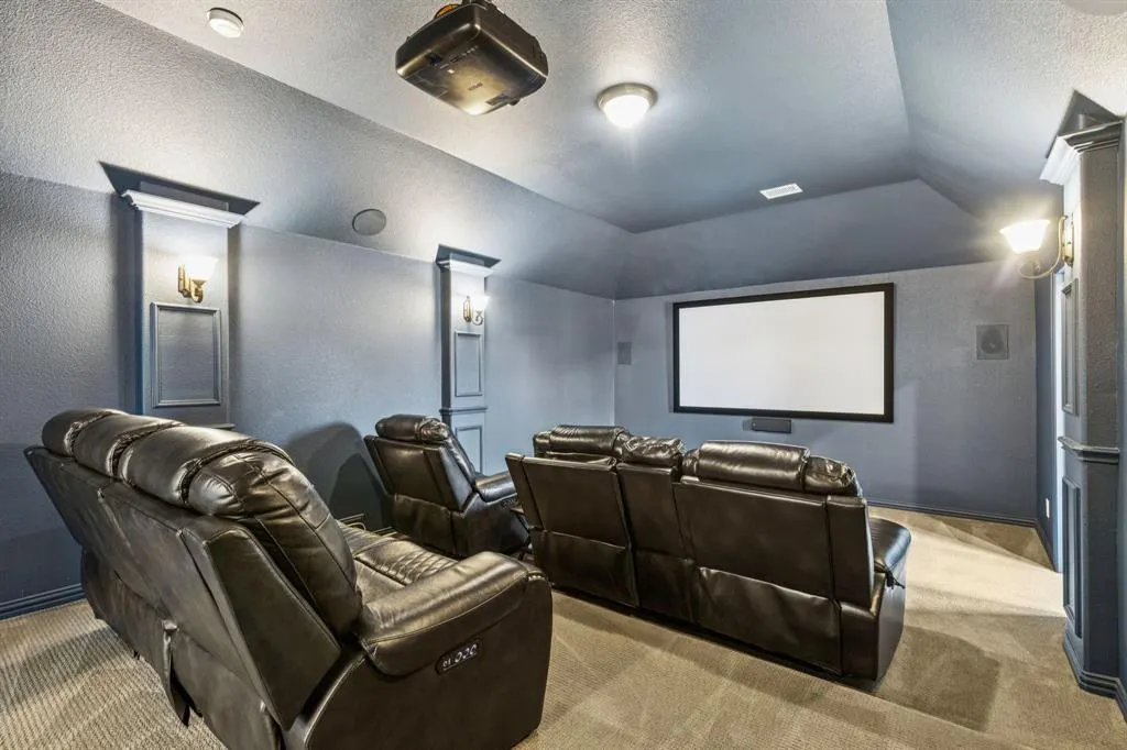 1531 Thackery Lane