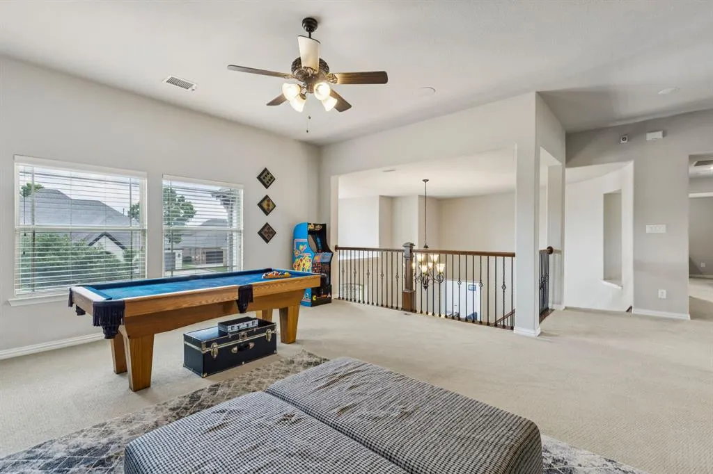 1531 Thackery Lane