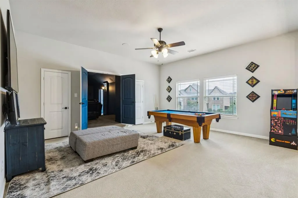 1531 Thackery Lane