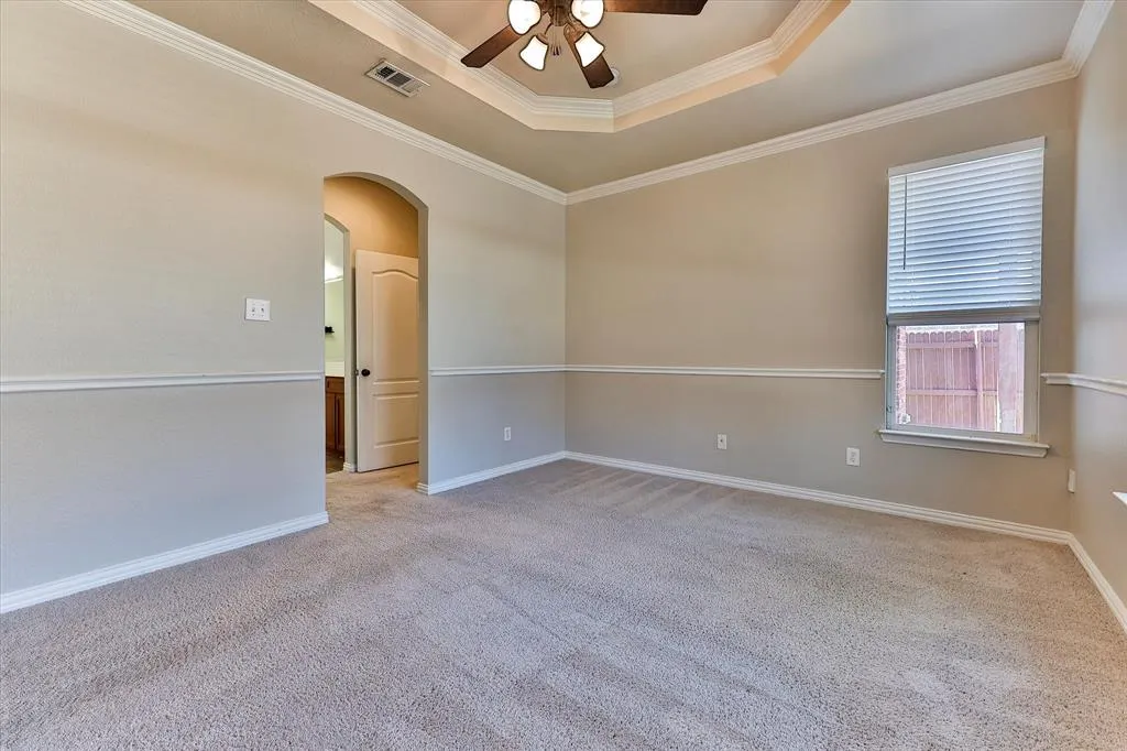 16017 Alvarado Drive