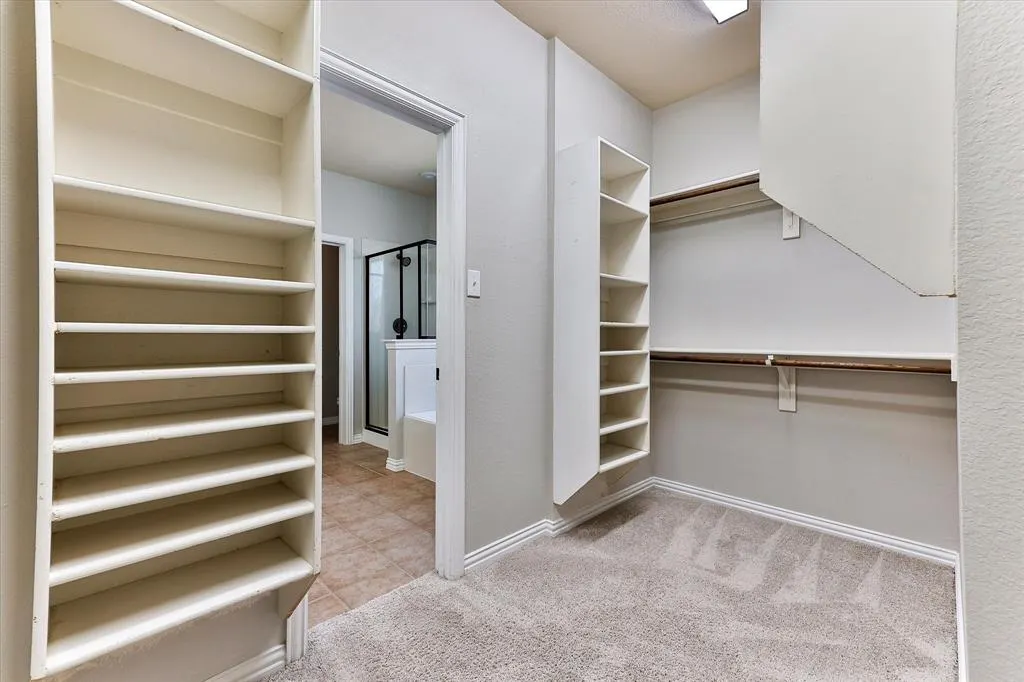 16017 Alvarado Drive
