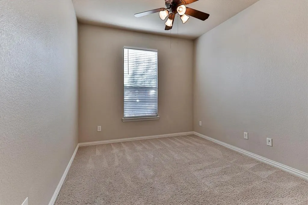 16017 Alvarado Drive