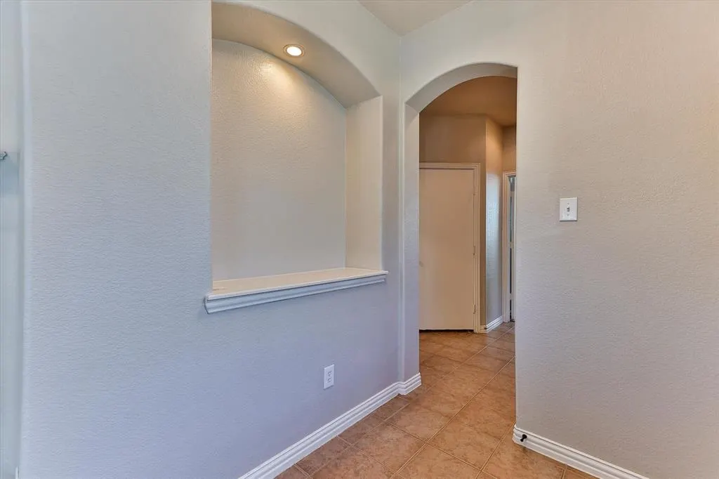 16017 Alvarado Drive