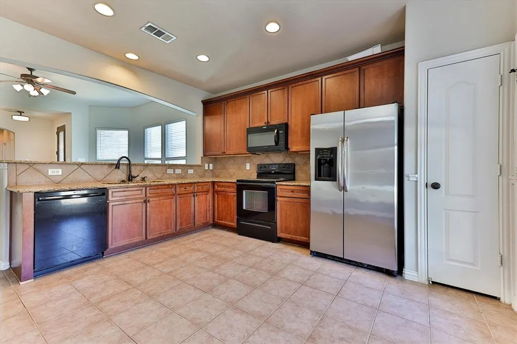 16017 Alvarado Drive