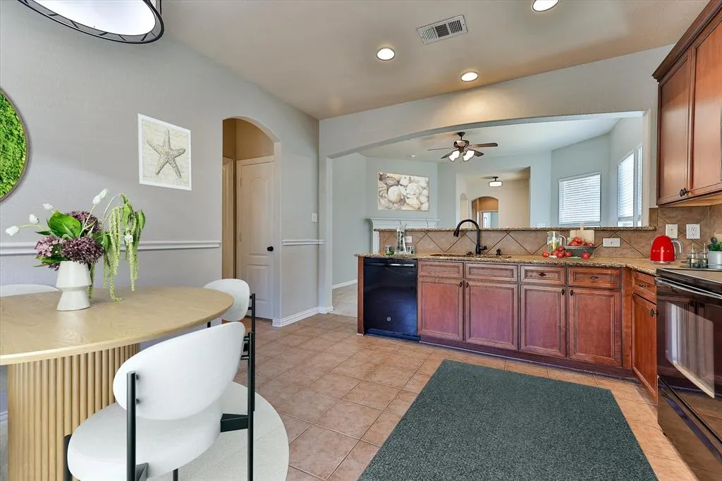 16017 Alvarado Drive