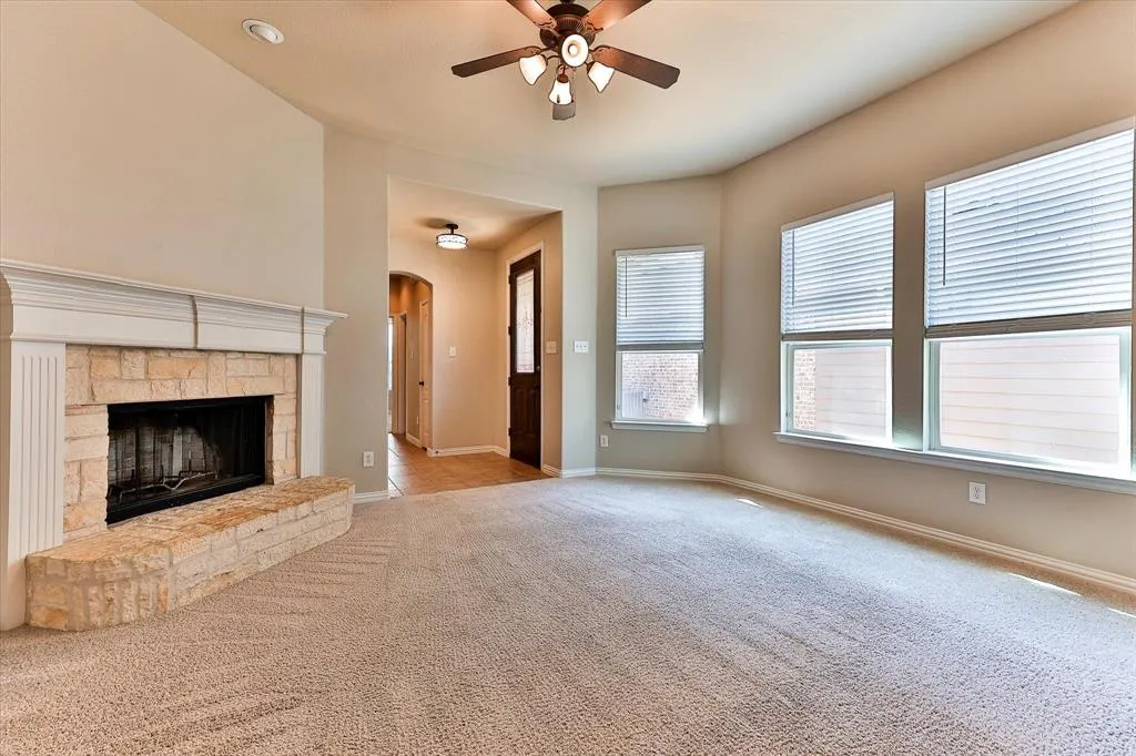 16017 Alvarado Drive