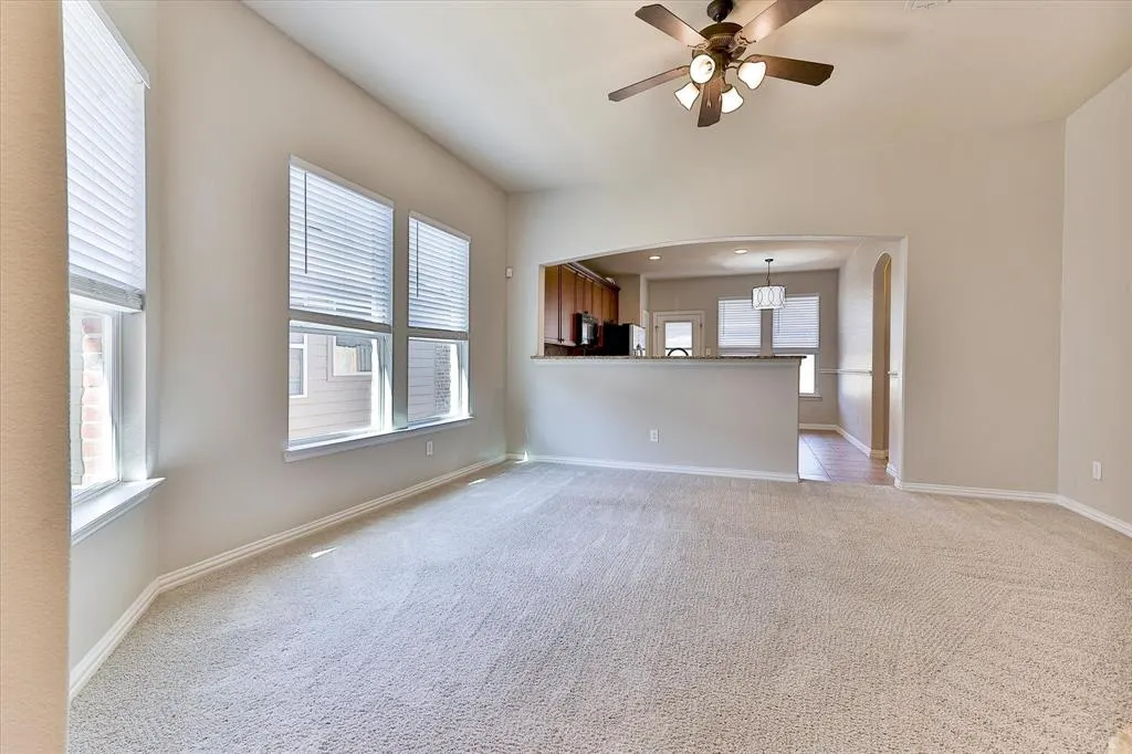 16017 Alvarado Drive