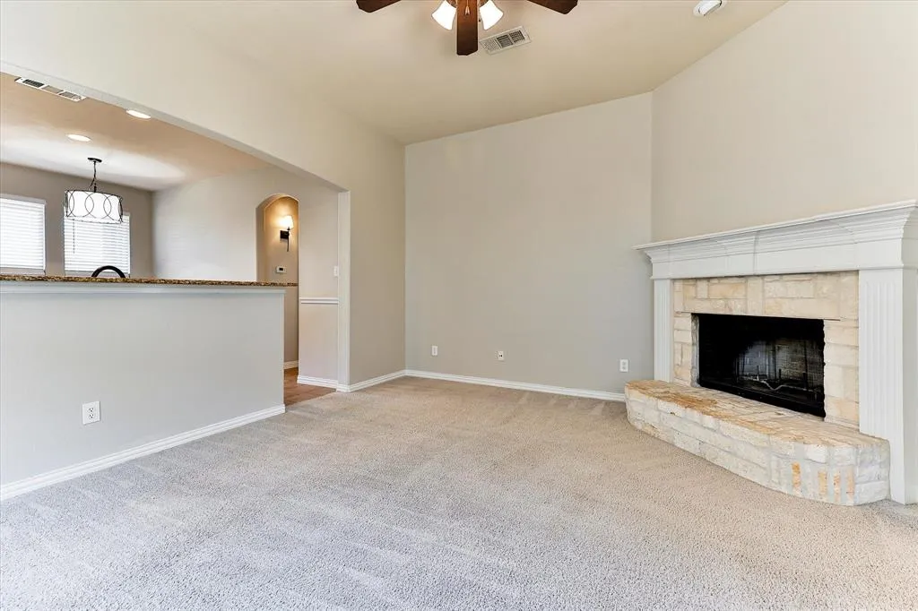 16017 Alvarado Drive