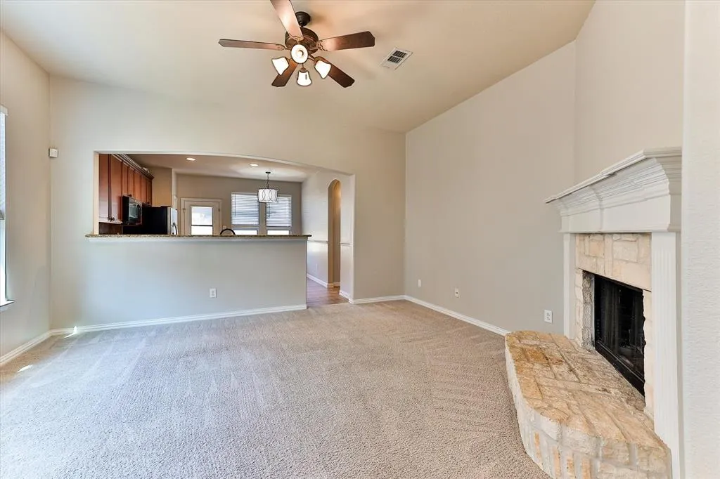 16017 Alvarado Drive
