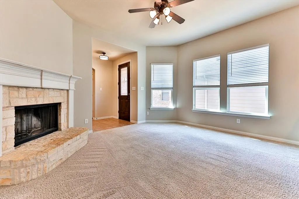 16017 Alvarado Drive