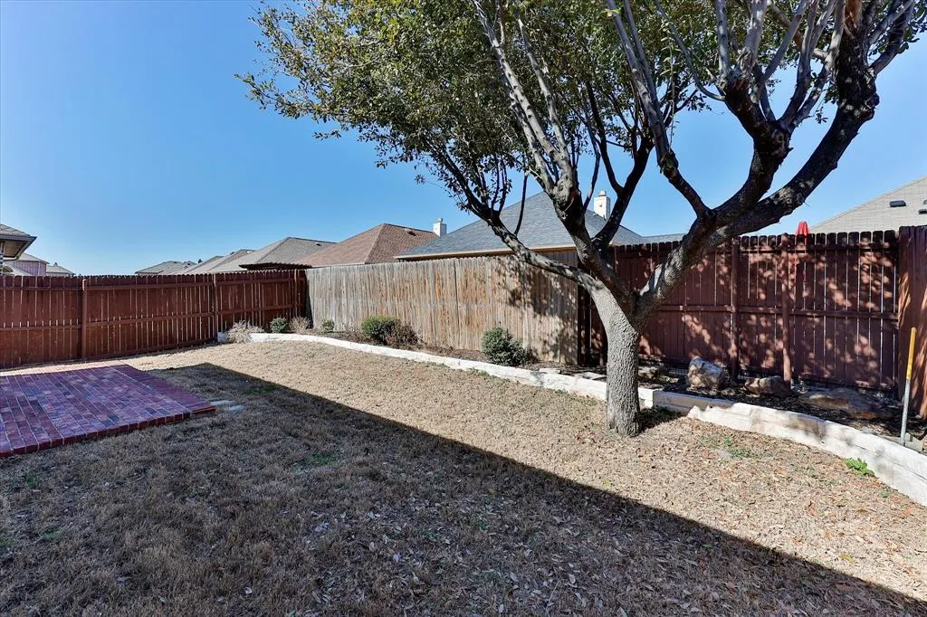 16017 Alvarado Drive