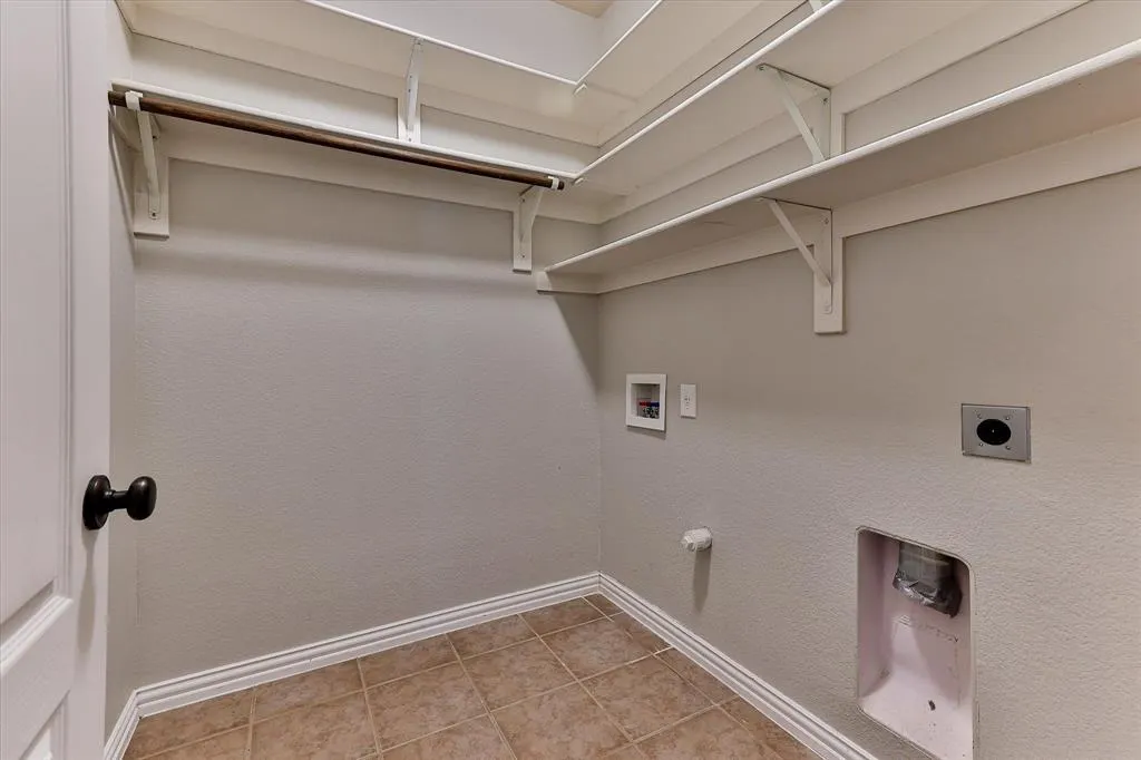 16017 Alvarado Drive