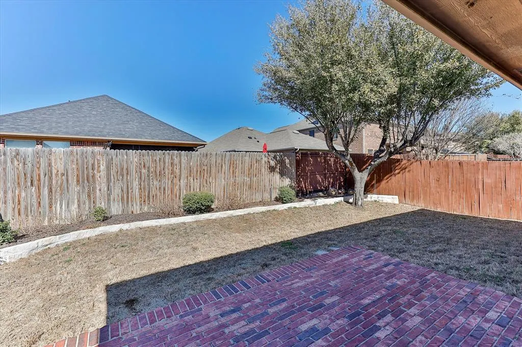 16017 Alvarado Drive