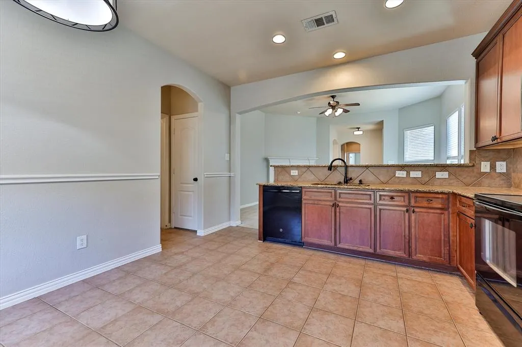 16017 Alvarado Drive