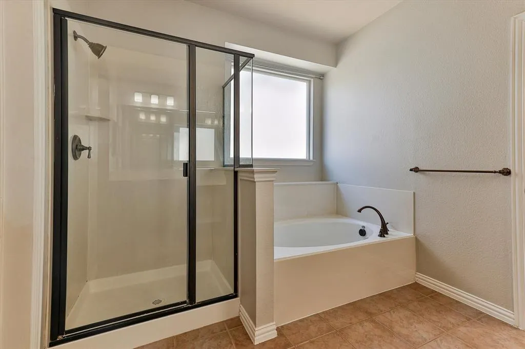 16017 Alvarado Drive