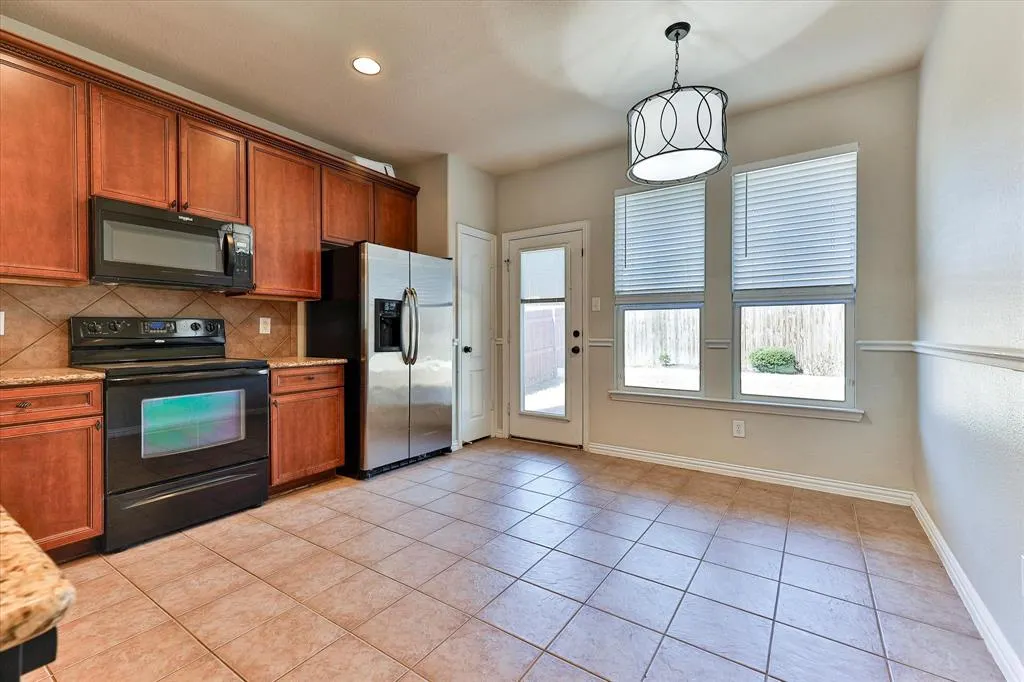 16017 Alvarado Drive