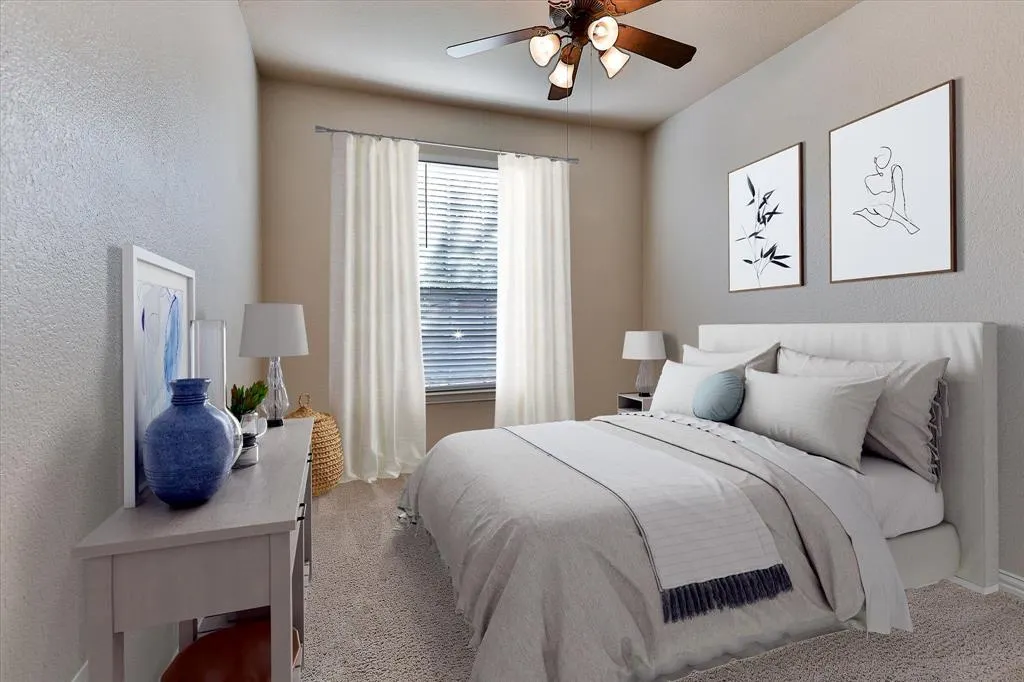 16017 Alvarado Drive