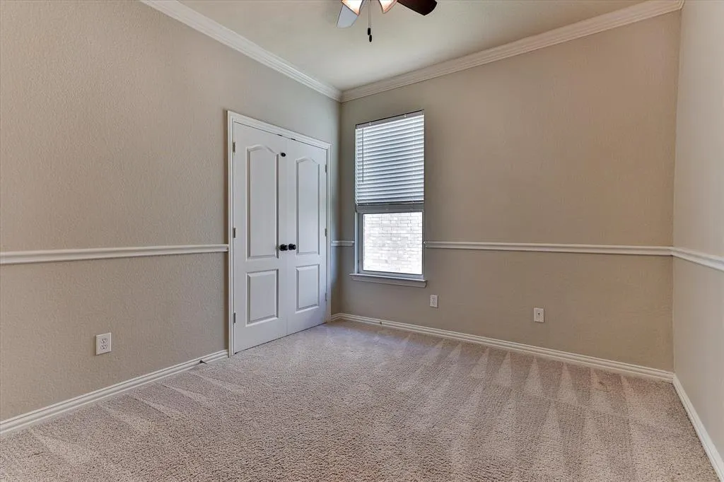 16017 Alvarado Drive