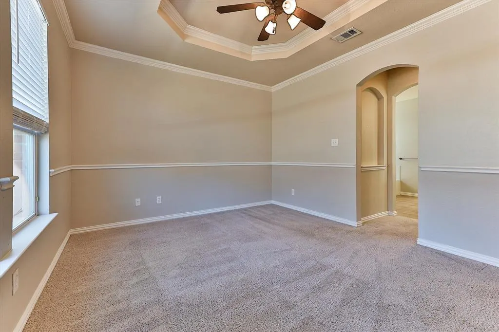 16017 Alvarado Drive