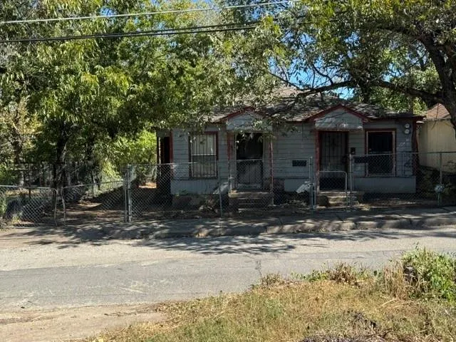 310 Lansing Street