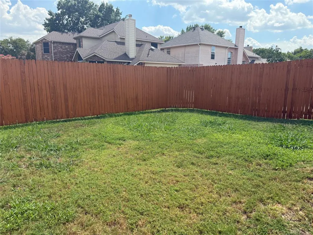 3112 Rocky Mountain Drive