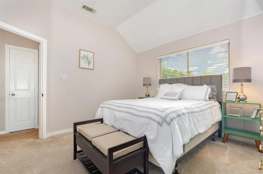 216 Orchard Park Court