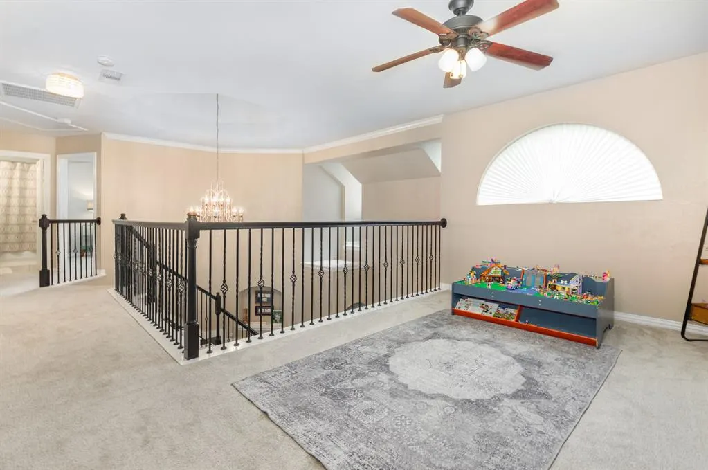 216 Orchard Park Court