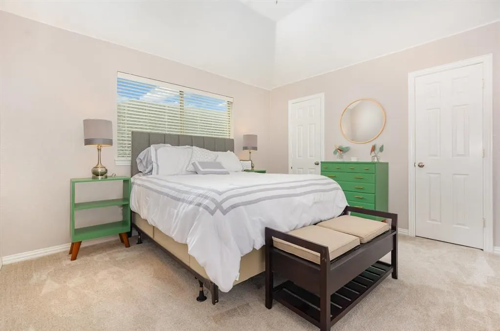 216 Orchard Park Court