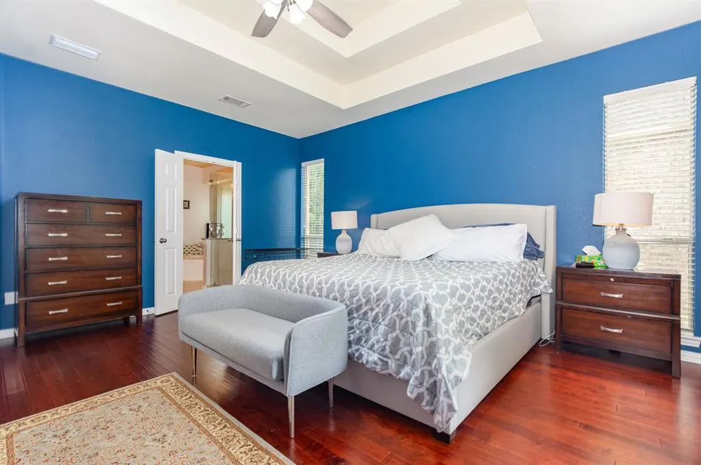 216 Orchard Park Court