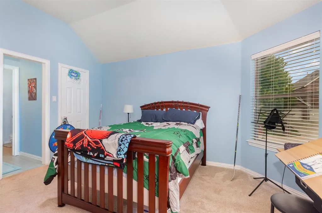 216 Orchard Park Court