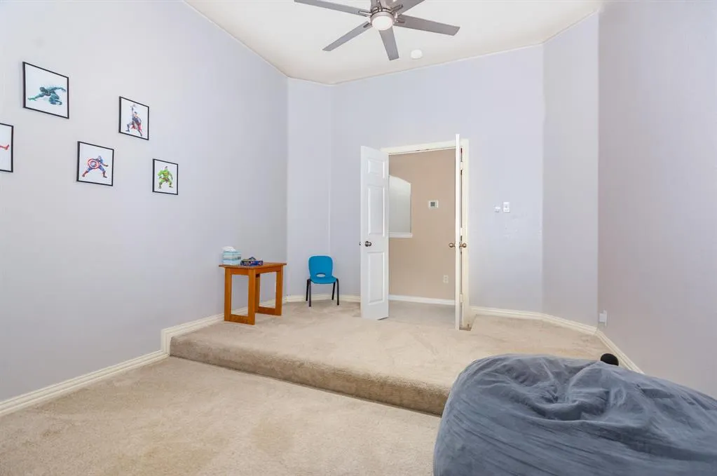 216 Orchard Park Court