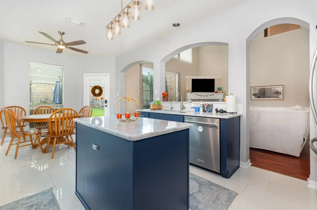 216 Orchard Park Court