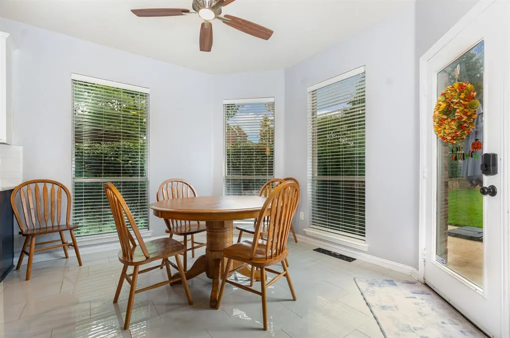 216 Orchard Park Court