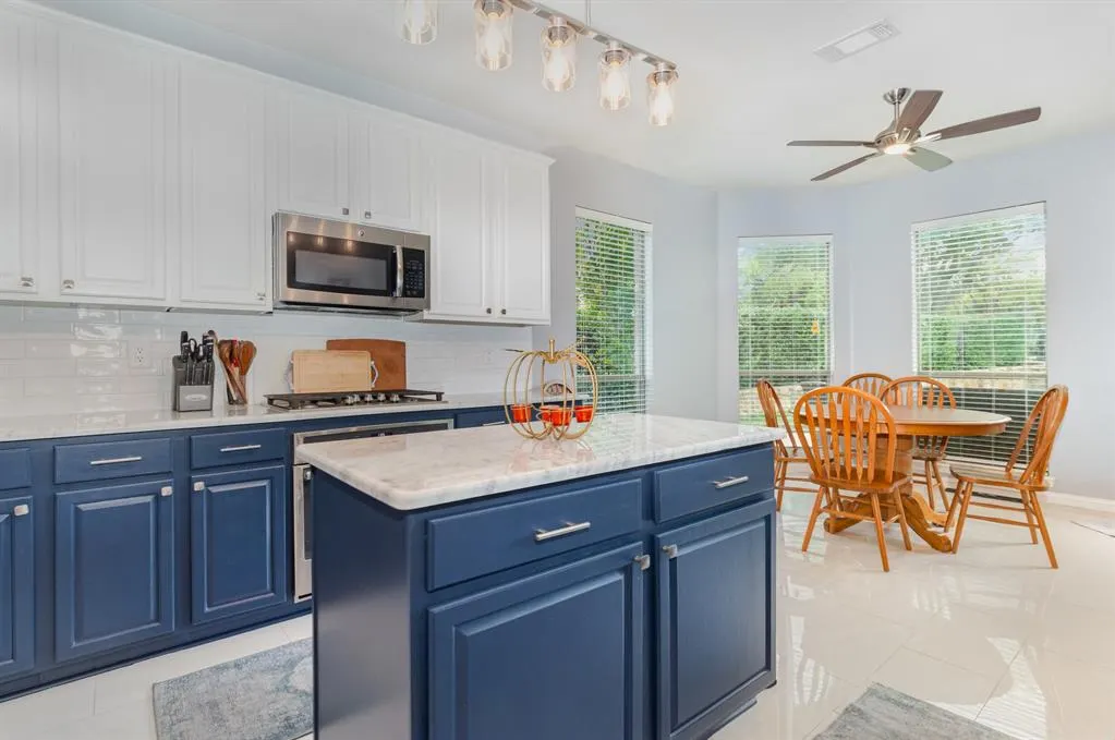 216 Orchard Park Court