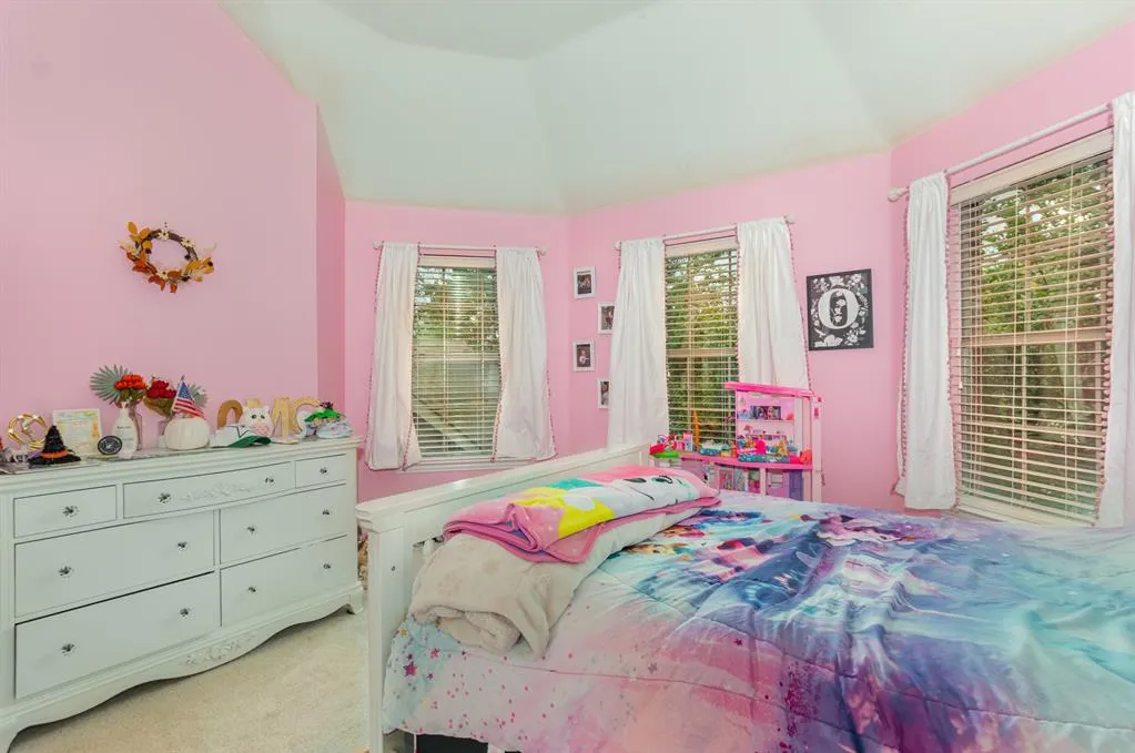 216 Orchard Park Court