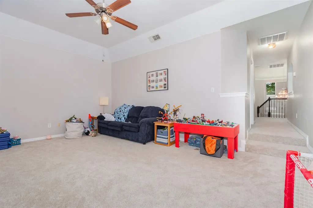 216 Orchard Park Court