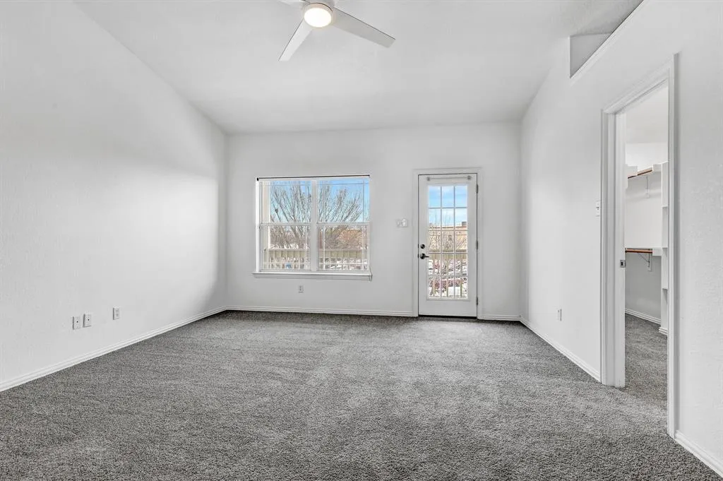 207 Starr Street