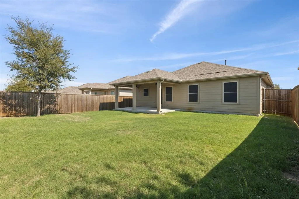 2617 Warren Lane