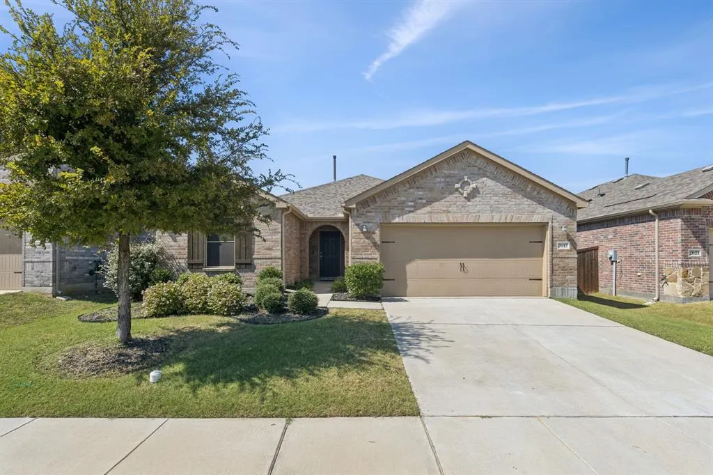 2617 Warren Lane