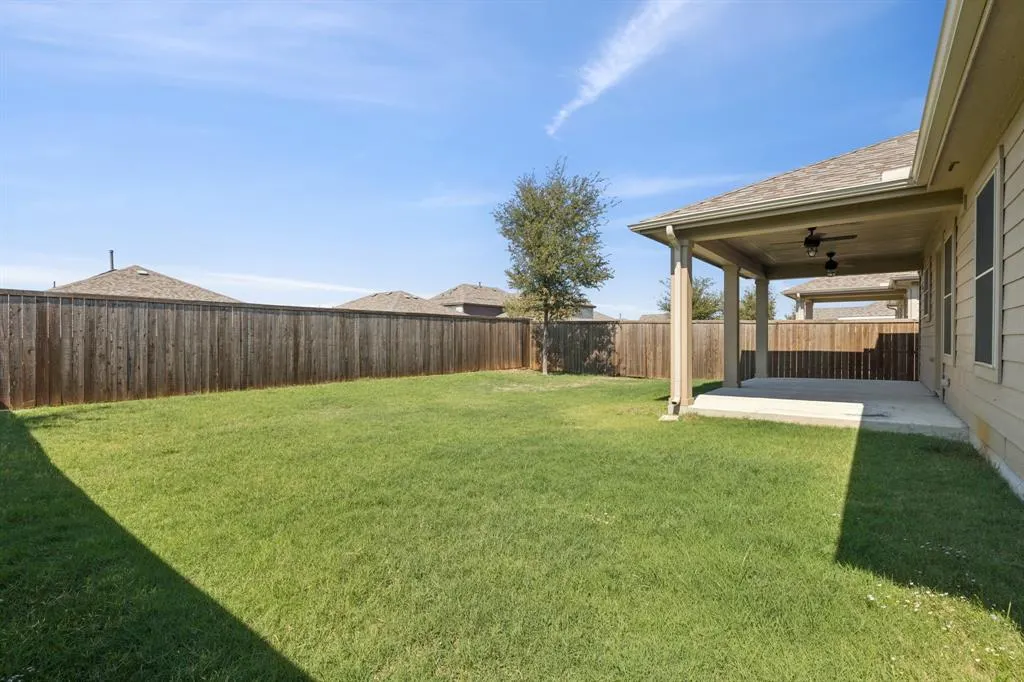 2617 Warren Lane