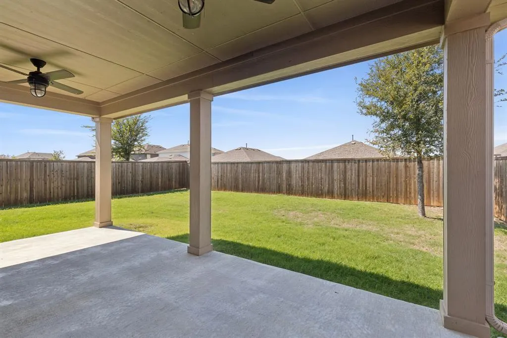 2617 Warren Lane