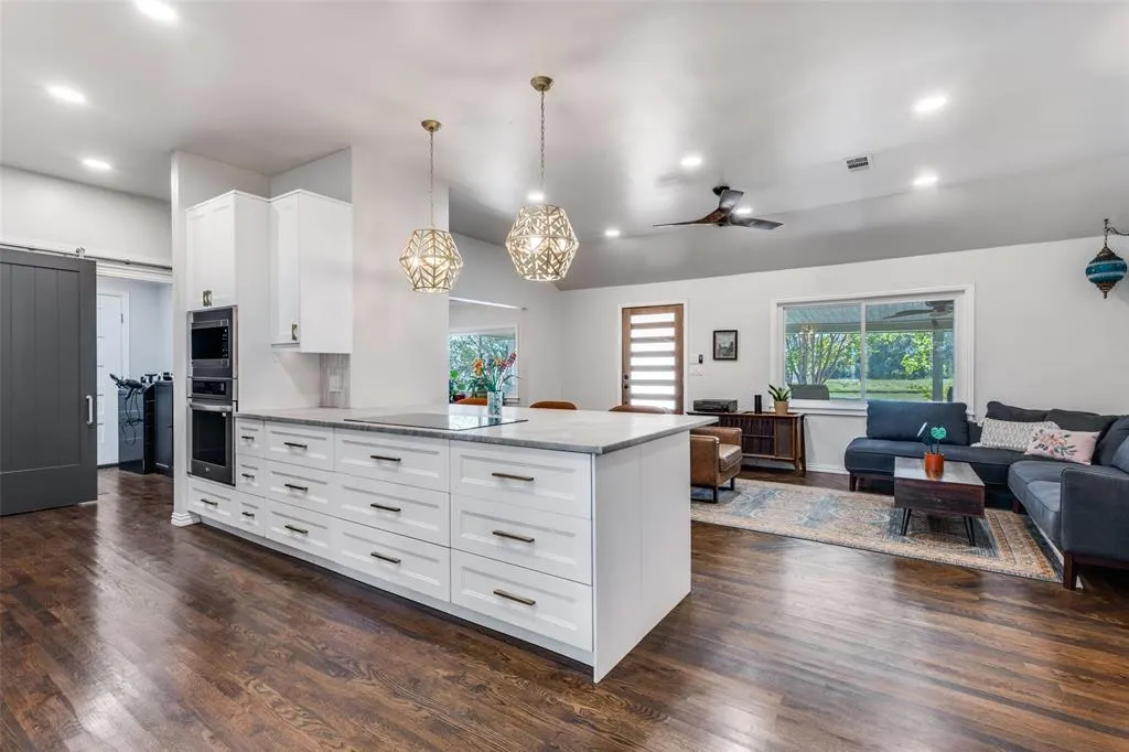 3756 County Road 997