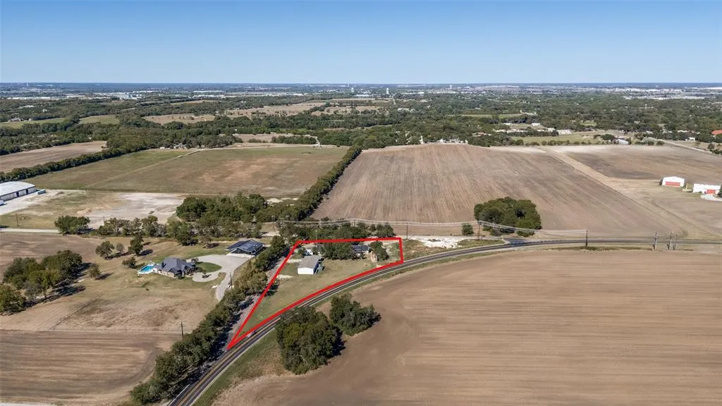 3756 County Road 997