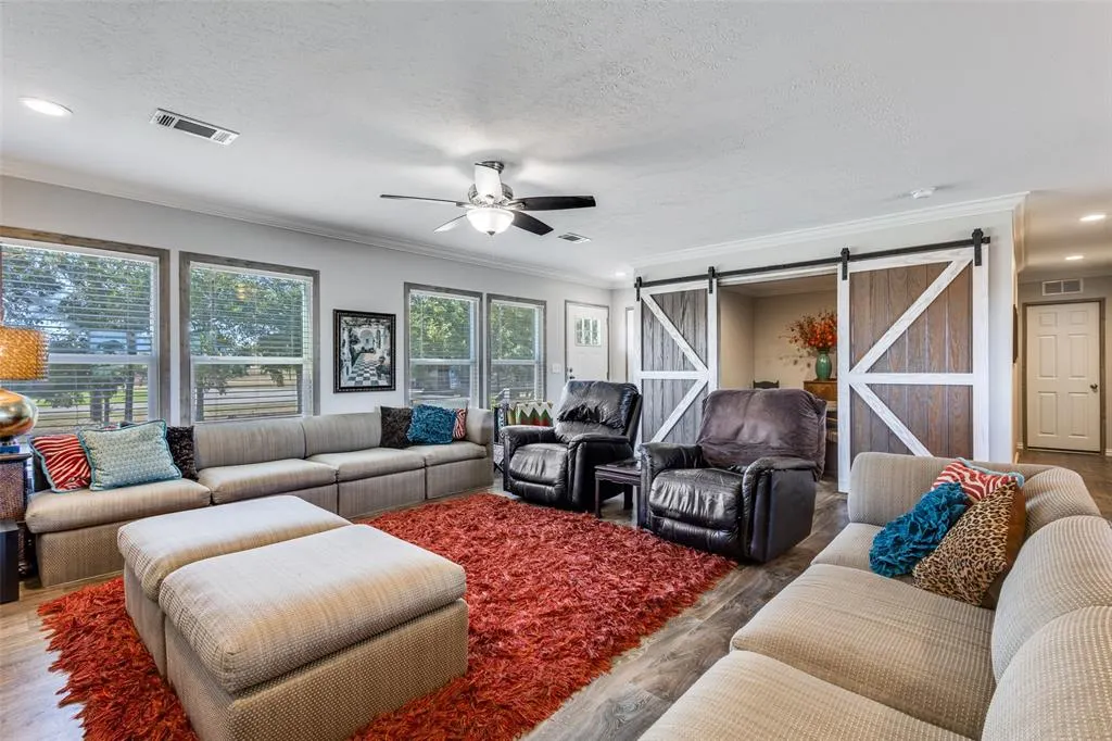 3756 County Road 997