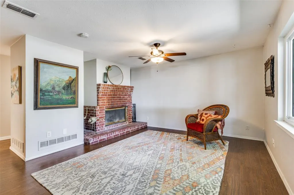 3756 County Road 997