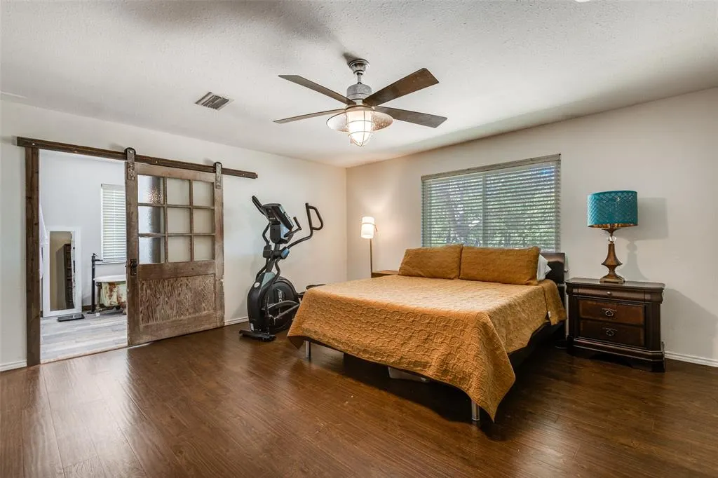 3756 County Road 997