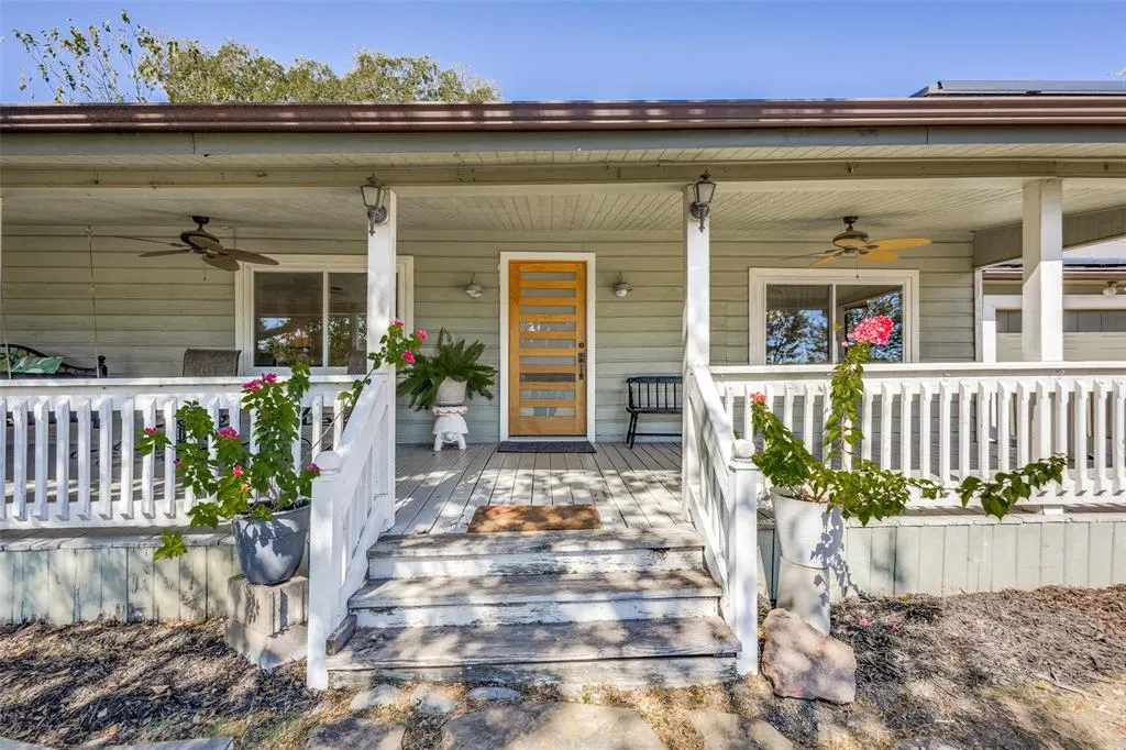 3756 County Road 997