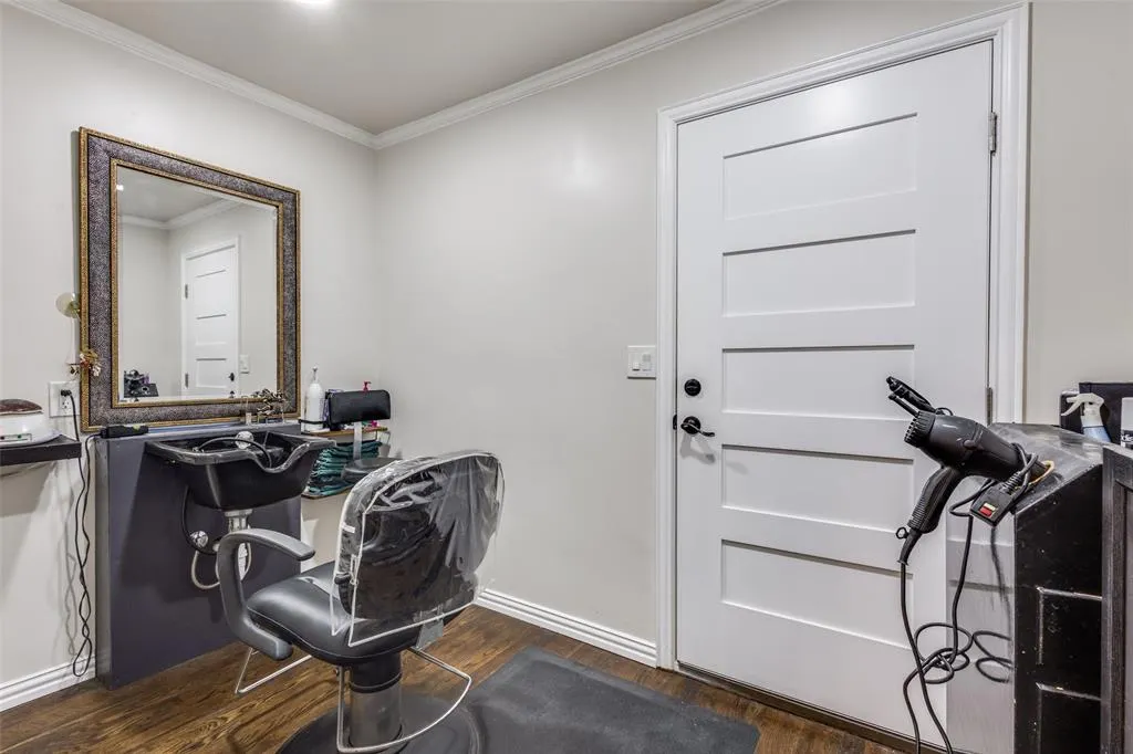 3756 County Road 997