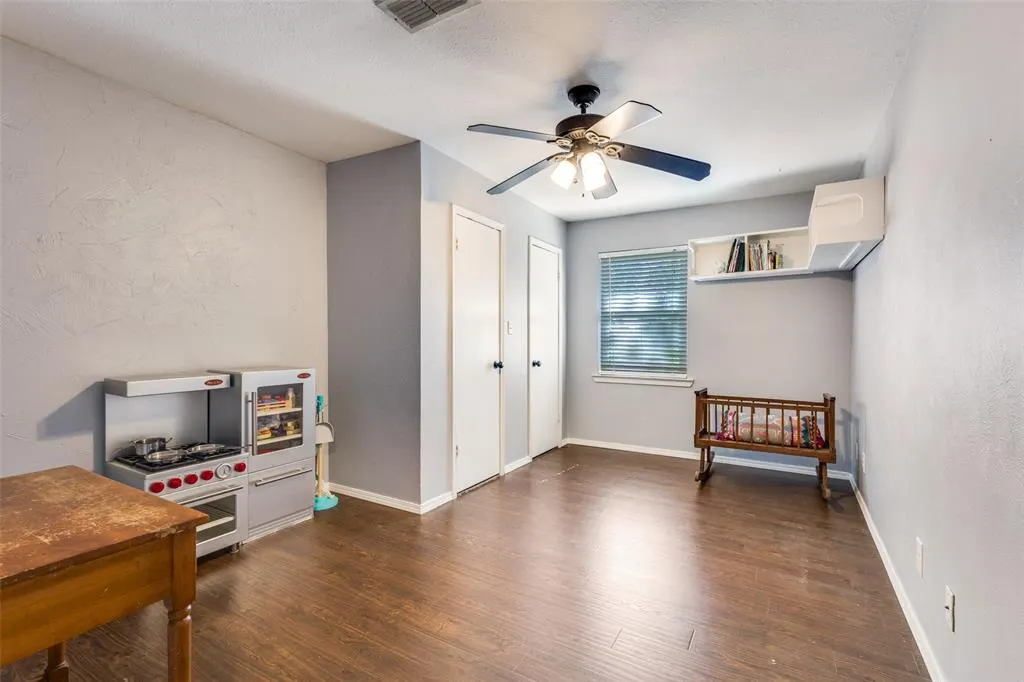 3756 County Road 997