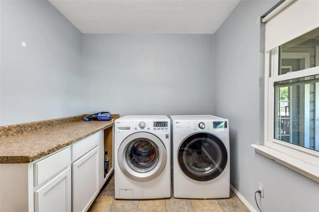 3756 County Road 997